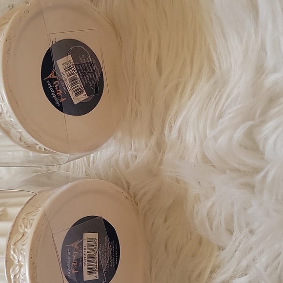 Set pf 2 canister - Picture 4 of 6